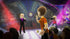 Kinect Sports Season Two Xbox 360 - Like New