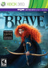 Brave Xbox 360 Complete