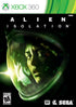 Alien Isolation Nostromo Edition Xbox 360 Complete - Excellent