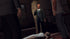 L.A. Noire PS4 PlayStation 4 - Like New