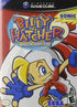 Billy Hatcher and the Giant Egg Nintendo GameCube - Very Good