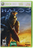 Halo 3 Xbox 360 - Very Good