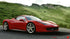 Forza Motorsport 4 Xbox 360 - Very Good