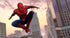 The Amazing Spider-Man Nintendo Wii - Like New