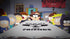 South Park The Fractured But Whole Xbox One AD - Very Good
