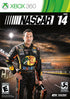 NASCAR '14 Xbox 360 Complete - Excellent