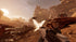 Farpoint PS4 PSVR PlayStation 4 - Very Good
