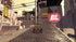 Wall-E PS3 PlayStation 3 - Like New