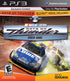 Days of Thunder PS3 PlayStation 3 - Like New