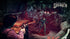 Shadows of the Damned Xbox 360 - Like New