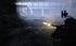 Metro 2033  Xbox 360 - Like New