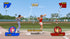 Grease Nintendo Wii - Like New