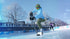 NHL 20 PS4 PlayStation 4 - Like New
