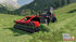 Farming Simulator 19 Premium Edition Xbox One PAL - Like New
