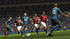 Pro Evolution Soccer 2012 PS3 PlayStation 3 Complete - Excellent