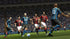 Pro Evolution Soccer 2012 PS3 PlayStation 3 - Like New