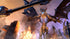 The Elder Scrolls Online: Tamriel Unlimited Xbox One AD - Very Good