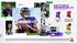 Madden NFL 21 Xbox One - Like New