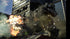 MechWarrior 5 Mercenaries Xbox One - Like New