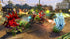 Plants vs Zombies Garden Warfare Xbox One Complete - Excellent