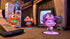 Disney Universe Nintendo Wii Complete - Excellent