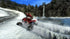 MX vs. ATV Reflex Xbox 360 PH - Like New