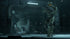 Halo 4 Xbox 360 Complete - Excellent