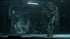 Halo 4 Limited Edition Xbox 360 + Sleeve - Like New