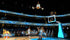 NBA Jam Xbox 360 - Like New