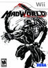 MadWorld Nintendo Wii - Like New