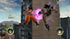Dragon Ball Raging Blast 2 PS3 PlayStation 3 - Like New