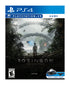 Robinson The Journey PS4 PlayStation 4 PSVR - Like New