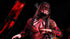 WWE 2K16 Xbox 360 - Like New