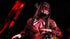 WWE 2K16 Xbox 360 AD/NM - Very Good