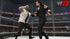 WWE 13 Xbox 360 - Very Good
