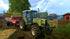 Farming Simulator 15 Xbox 360 Complete - Excellent