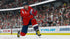 NHL 21 PS4 PlayStation 4 Complete - Excellent