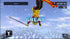 Deca Sports Freedom Xbox 360 Complete - Excellent