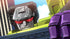 Transformers Devastation PS4 PlayStation 4 - Like New