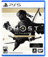 Ghost of Tsushima Director's Cut PS5 PlayStation 5 - Like New