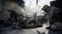Battlefield 3 Xbox 360 - Like New