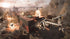 Battlefield 2042 Xbox One/ Series X Complete - Excellent