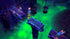 Super Dungeon Bros Xbox One - Like New