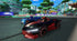 Team Sonic Racing Xbox One - Like New