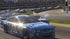 NASCAR Heat Evolution PS4 PlayStation 4 Complete - Excellent