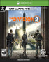 Tom Clancys The Division 2 Xbox One - Like New