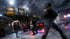 Battlefield Hardline Deluxe Edition PS3 PlayStation 3 - Like New