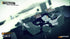 Remember Me Xbox 360 - Like New
