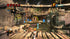 PlayStation Move Heroes PS3 PlayStation 3 - Like New