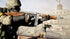 Battlefield Bad Company 2 Xbox 360 - Very Good